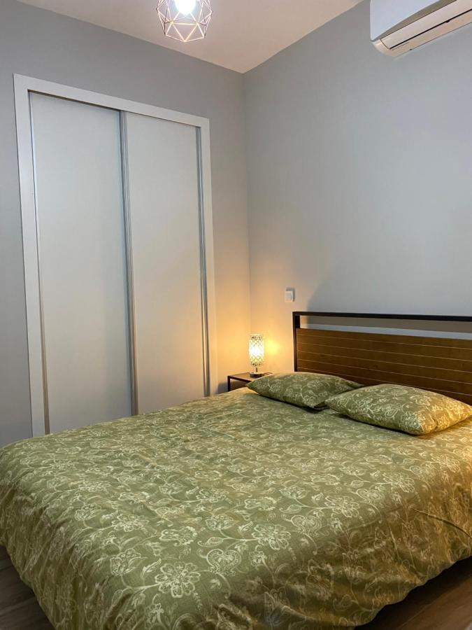 Appartement Centro De Carabanchel Calle Binefar *